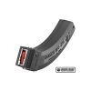 RUGER BX-25 MAGAZINE 25RD FOR 10/22 - Image 3