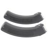 RUGER BX-25 MAGAZINE 25RD FOR 10/22 – 2 PACK - Image 2