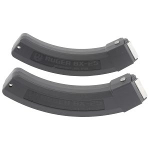 Alternative view of RUGER BX-25 MAGAZINE 25RD FOR 10/22 – 2 PACK
