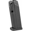 SHIELD ARMS S15 GEN2 15RD MAGAZINE BLACK FITS GLOCK 43X/48 - Image 2