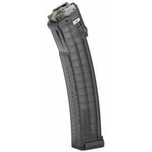 Alternative view of SIG SAUER MPX 9MM 30RD MAGAZINE GEN2