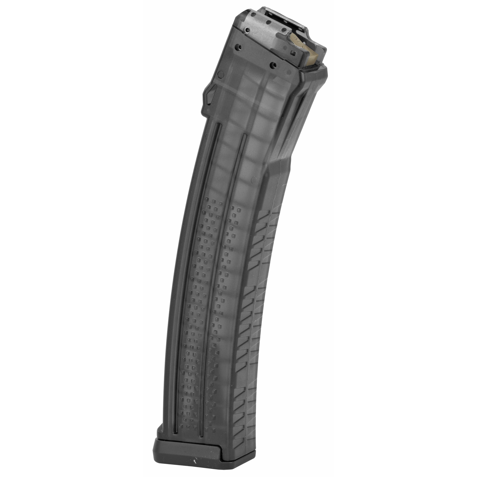SIG SAUER MPX 9MM 30RD MAGAZINE GEN2