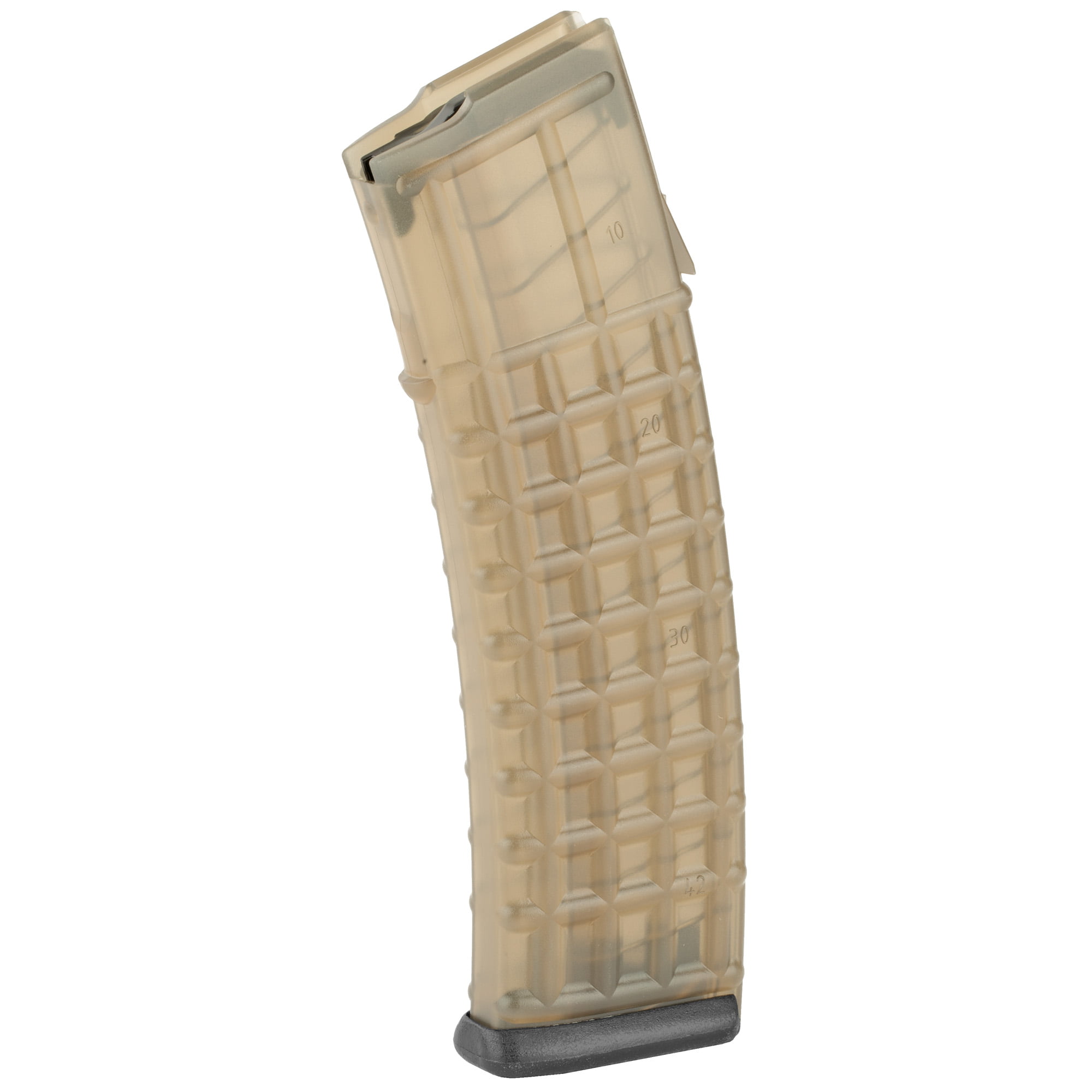 STEYR AUG 42RD 5.56MM FACTORY MAGAZINE - Image 2