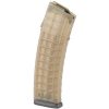 STEYR AUG 42RD 5.56MM FACTORY MAGAZINE