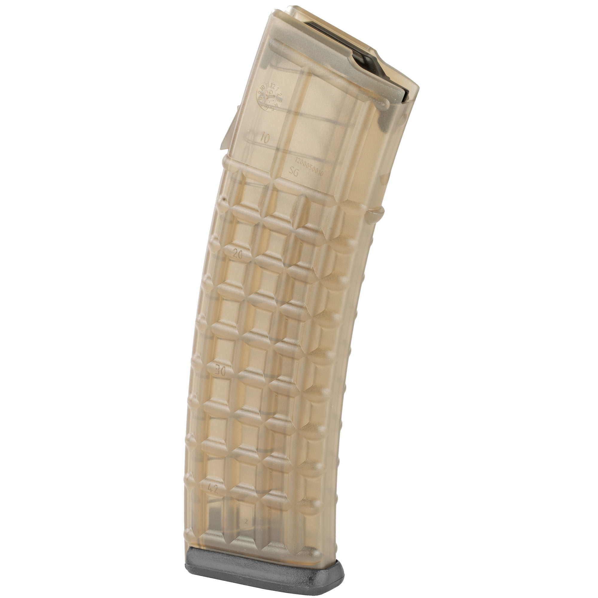 STEYR AUG 42RD 5.56MM FACTORY MAGAZINE
