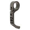 MIDWEST INDUSTRIES ARM BRACE FOR ALPHA SIDE FOLDERS - Image 2