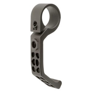 Alternative view of MIDWEST INDUSTRIES ARM BRACE FOR ALPHA SIDE FOLDERS