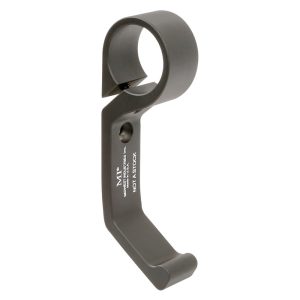 MIDWEST INDUSTRIES ARM BRACE FOR ALPHA SIDE FOLDERS