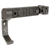 MIDWEST INDUSTRIES ARM BRACE FOR ALPHA SIDE FOLDERS - Image 4