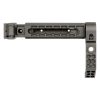 MIDWEST INDUSTRIES ARM BRACE FOR ALPHA SIDE FOLDERS - Image 5