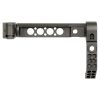 MIDWEST INDUSTRIES ARM BRACE FOR ALPHA SIDE FOLDERS - Image 6