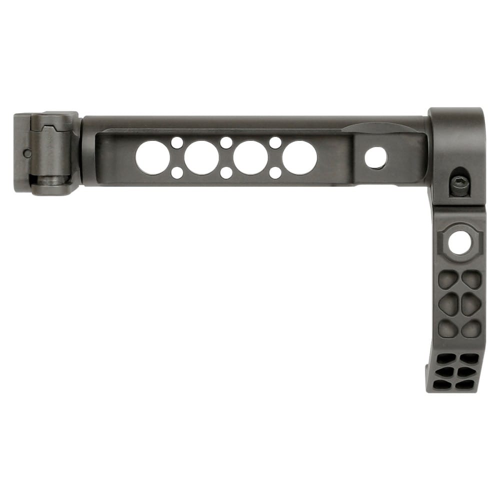 MIDWEST INDUSTRIES ARM BRACE FOR ALPHA SIDE FOLDERS - Image 6