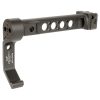 MIDWEST INDUSTRIES ARM BRACE FOR ALPHA SIDE FOLDERS - Image 3