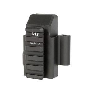 MIDWEST INDUSTRIES B&T APC9 STOCK ADAPTER
