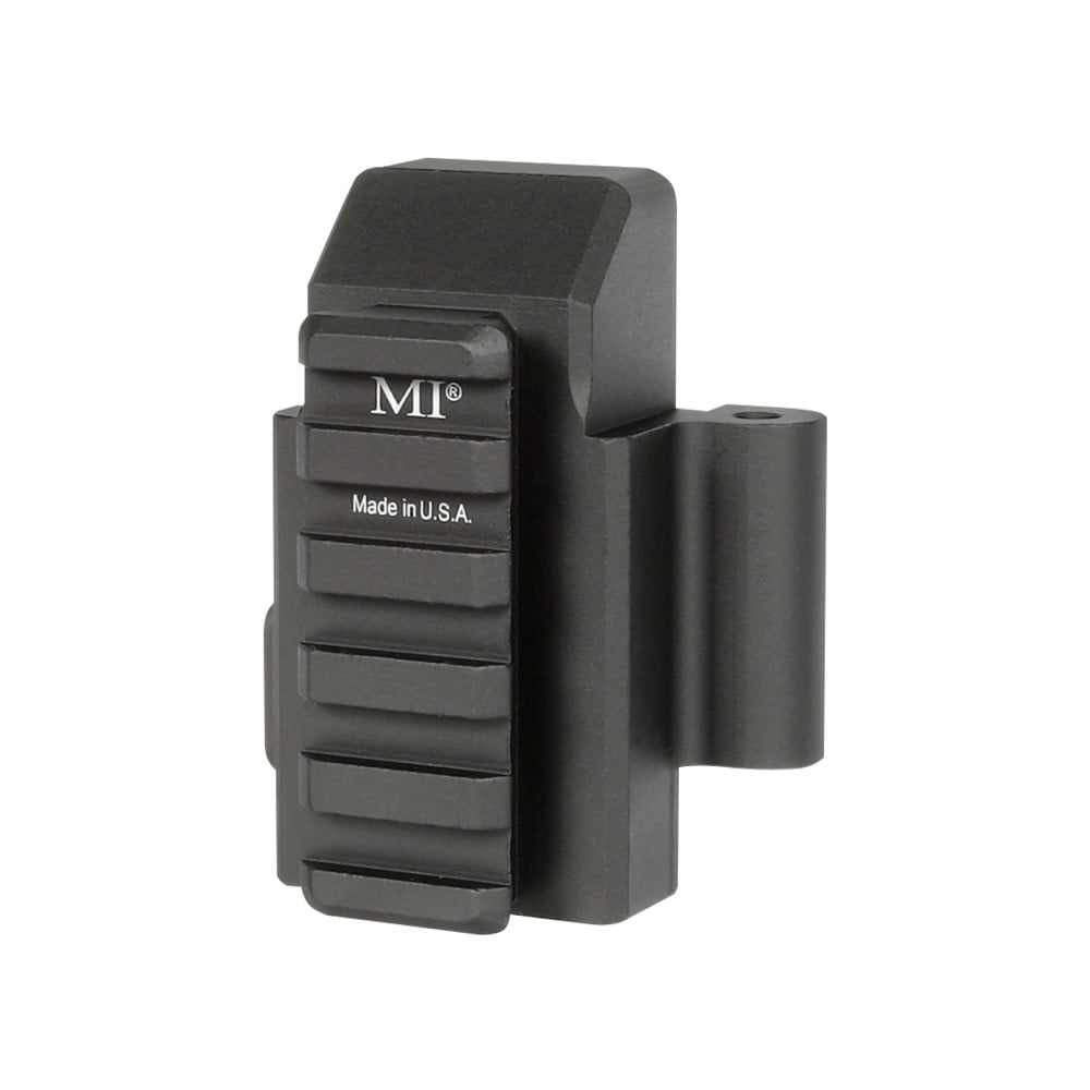 MIDWEST INDUSTRIES B&T APC9 STOCK ADAPTER