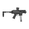 MIDWEST INDUSTRIES B&T APC9 STOCK ADAPTER - Image 5