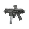 MIDWEST INDUSTRIES B&T APC9 STOCK ADAPTER - Image 4