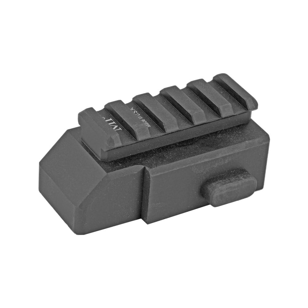 MIDWEST INDUSTRIES B&T APC9 STOCK ADAPTER - Image 3