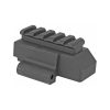 MIDWEST INDUSTRIES B&T APC9 STOCK ADAPTER - Image 2
