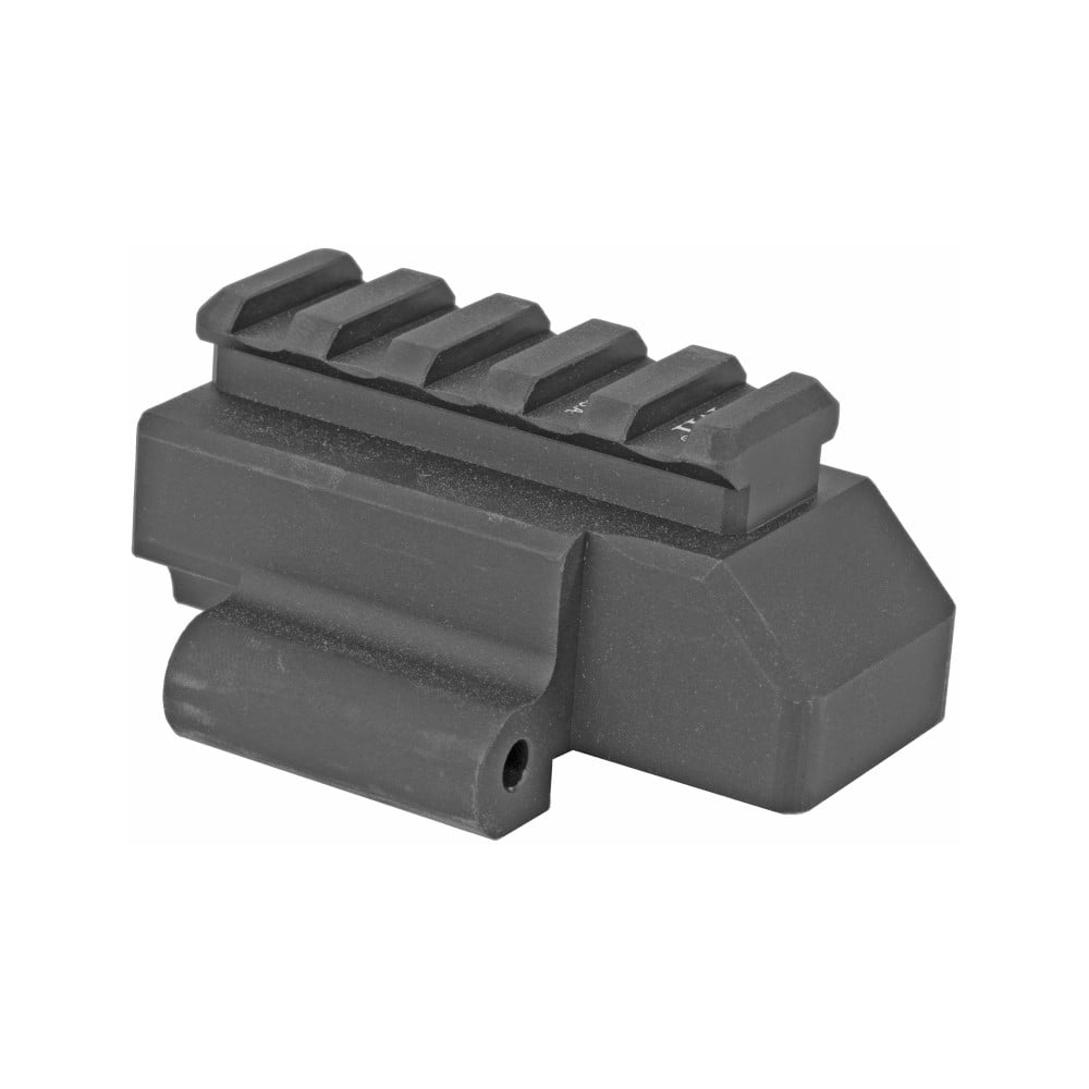 MIDWEST INDUSTRIES B&T APC9 STOCK ADAPTER - Image 2