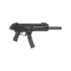 MIDWEST INDUSTRIES CZ SCORPION STOCK BACK PLATE - Image 5