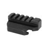 MIDWEST INDUSTRIES CZ SCORPION STOCK BACK PLATE - Image 3