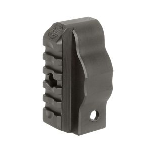 MIDWEST INDUSTRIES MP5 END PLATE / STOCK ADAPTER