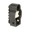 MIDWEST INDUSTRIES MP5 END PLATE / STOCK ADAPTER - Image 2
