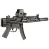 MIDWEST INDUSTRIES MP5 END PLATE / STOCK ADAPTER - Image 5