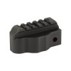 MIDWEST INDUSTRIES MP5 END PLATE / STOCK ADAPTER - Image 4