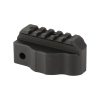 MIDWEST INDUSTRIES MP5 END PLATE / STOCK ADAPTER - Image 3