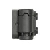 MIDWEST INDUSTRIES FOLDING PICATINNY BUFFER TUBE ADAPTER - Image 2