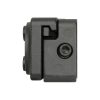 MIDWEST INDUSTRIES FOLDING PICATINNY BUFFER TUBE ADAPTER - Image 3