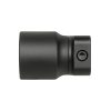 MIDWEST INDUSTRIES FOLDING PICATINNY BUFFER TUBE ADAPTER - Image 4