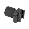 MIDWEST INDUSTRIES FOLDING PICATINNY BUFFER TUBE ADAPTER - Image 6