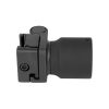 MIDWEST INDUSTRIES FOLDING PICATINNY BUFFER TUBE ADAPTER - Image 7