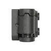 MIDWEST INDUSTRIES LIGHT WEIGHT SIDE-FOLDING STOCK - Image 6