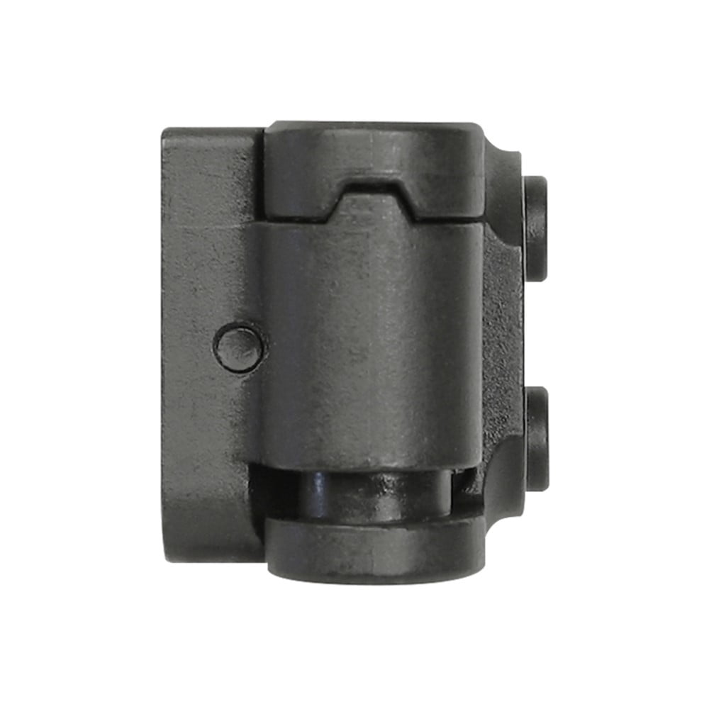 MIDWEST INDUSTRIES LIGHT WEIGHT SIDE-FOLDING STOCK - Image 6