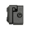 MIDWEST INDUSTRIES LIGHT WEIGHT SIDE-FOLDING STOCK - Image 5