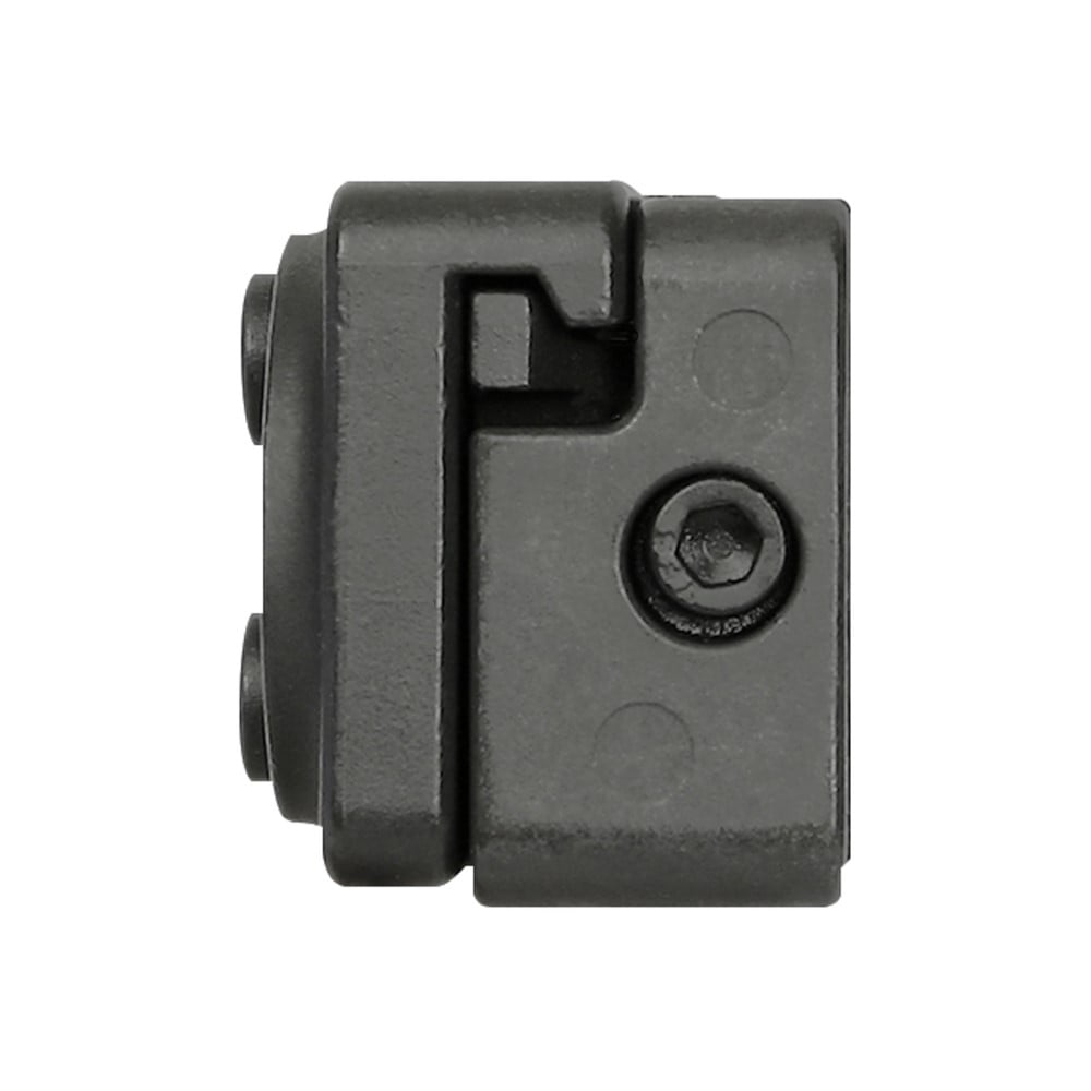 MIDWEST INDUSTRIES LIGHT WEIGHT SIDE-FOLDING STOCK - Image 5