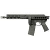 MIDWEST INDUSTRIES LIGHT WEIGHT SIDE-FOLDING STOCK - Image 7