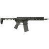 MIDWEST INDUSTRIES LIGHT WEIGHT SIDE-FOLDING STOCK - Image 8