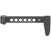 MIDWEST INDUSTRIES LIGHT WEIGHT SIDE-FOLDING STOCK - Image 4