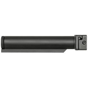 MIDWEST INDUSTRIES SIDE FOLDING BUFFER TUBE STOCK ADAPTER