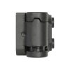 MIDWEST INDUSTRIES SIDE FOLDING BUFFER TUBE STOCK ADAPTER - Image 2
