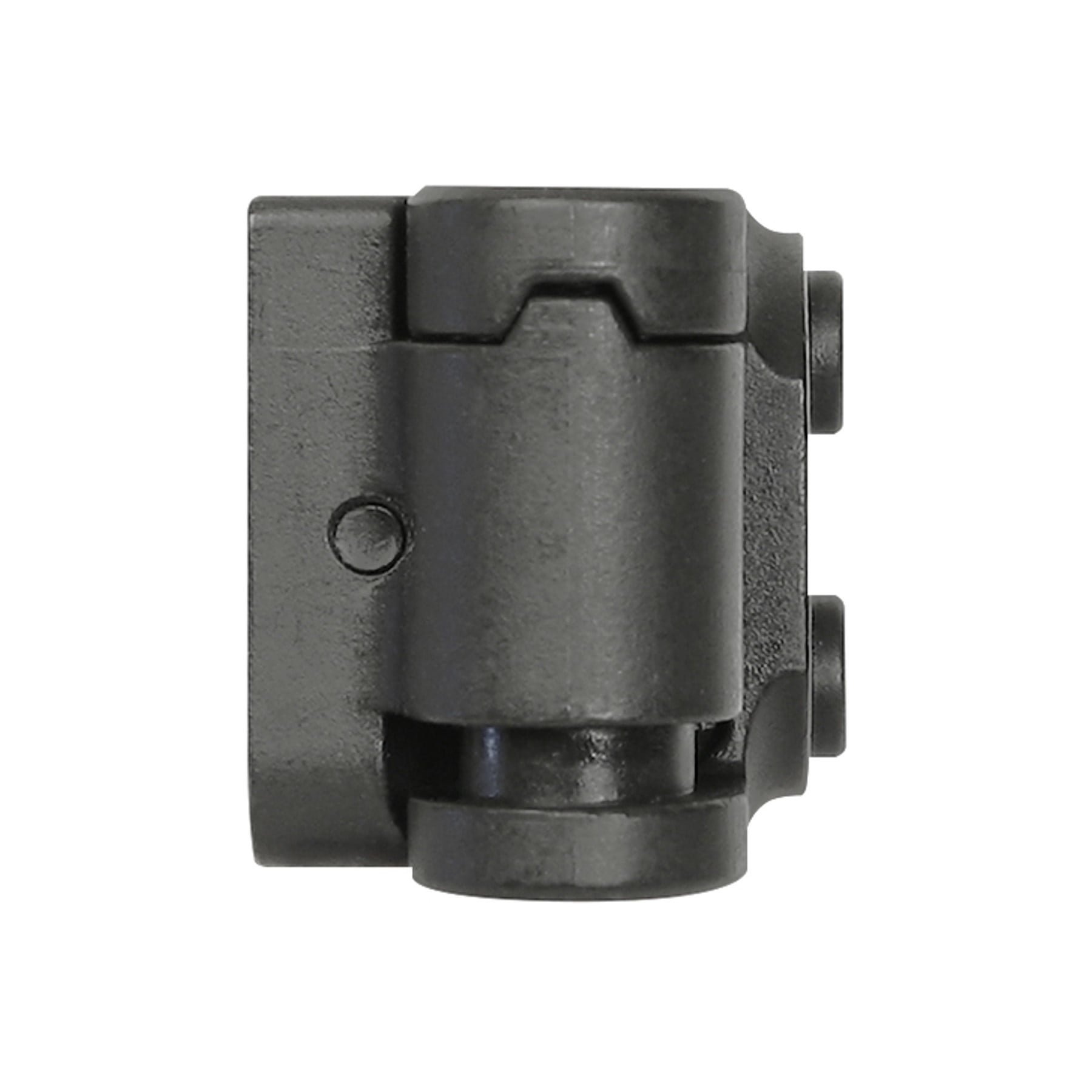 MIDWEST INDUSTRIES SIDE FOLDING BUFFER TUBE STOCK ADAPTER - Image 2