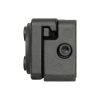 MIDWEST INDUSTRIES SIDE FOLDING BUFFER TUBE STOCK ADAPTER - Image 3