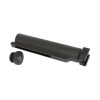 MIDWEST INDUSTRIES SIDE FOLDING BUFFER TUBE STOCK ADAPTER - Image 7