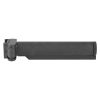 MIDWEST INDUSTRIES SIDE FOLDING BUFFER TUBE STOCK ADAPTER - Image 5