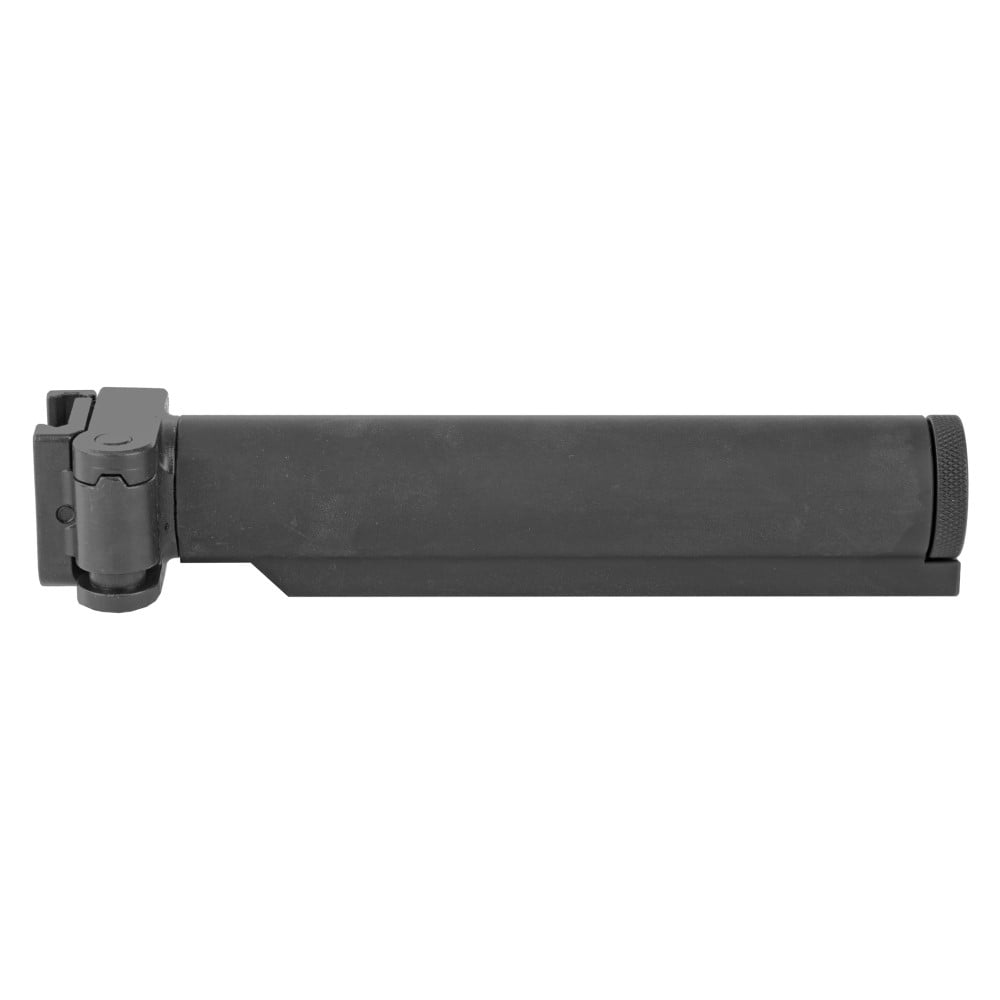 MIDWEST INDUSTRIES SIDE FOLDING BUFFER TUBE STOCK ADAPTER - Image 5